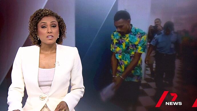 01-06_11-11-00_Seven Melb_Seven Melb.ts_021438416