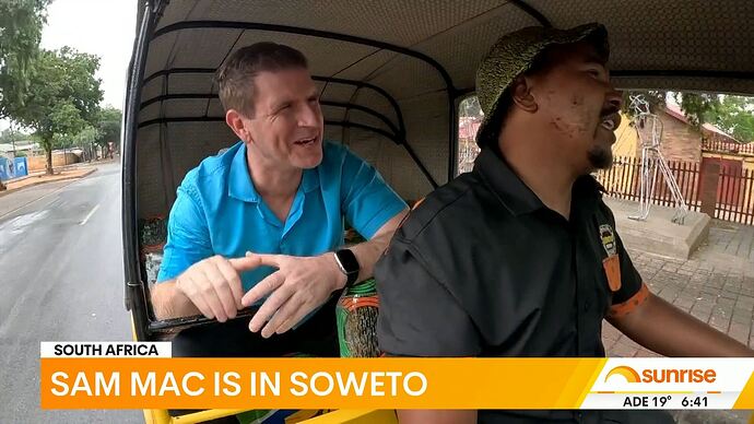 20251117010212.mp4_020366093