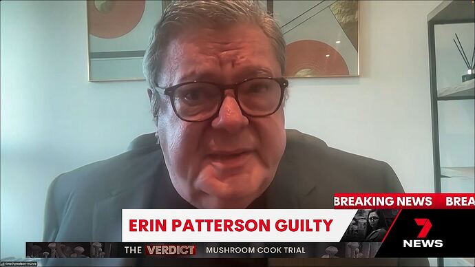 The_Morning_Show_20250707_1119.ts_012274967