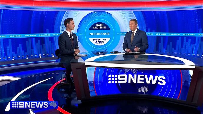 09-24_13-41-12_Channel 9_Channel 9.ts_003009785