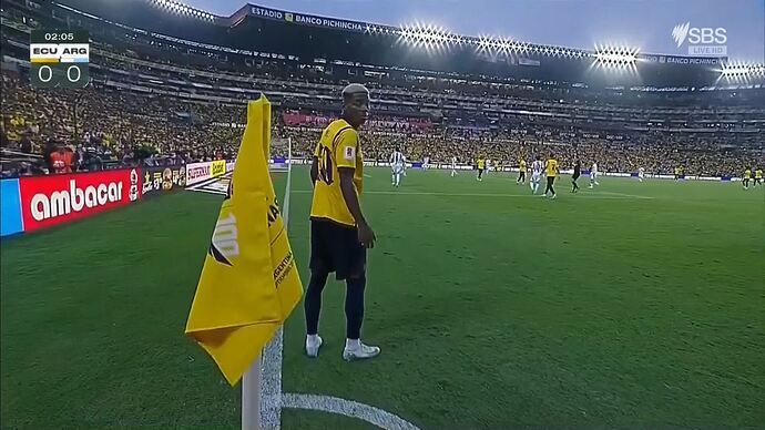 09-09_09-10-44_SBS ONE HD (eng)_Short History Of The English Garden - Audio Described (AD)..ts_085914700