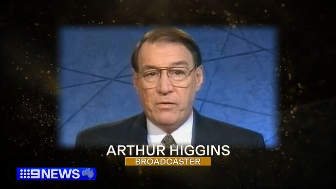 12-27_09-19-38_Channel 9 Melbourne_Channel 9 Melbourne.ts_030145493