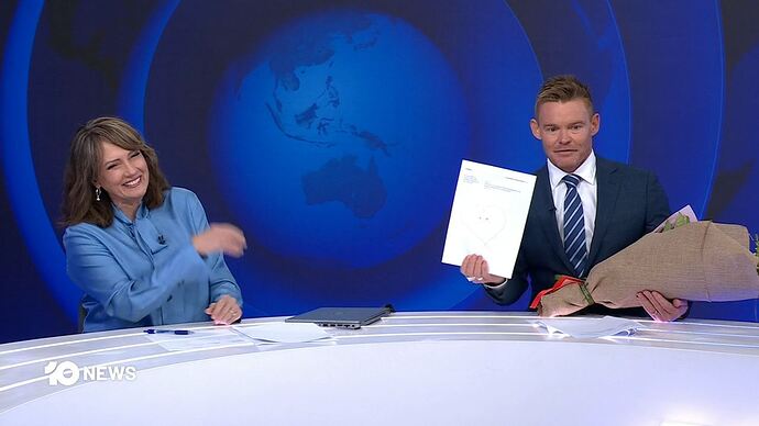 12-14_14-09-33_10 Sydney_10 Sydney.ts_009802144