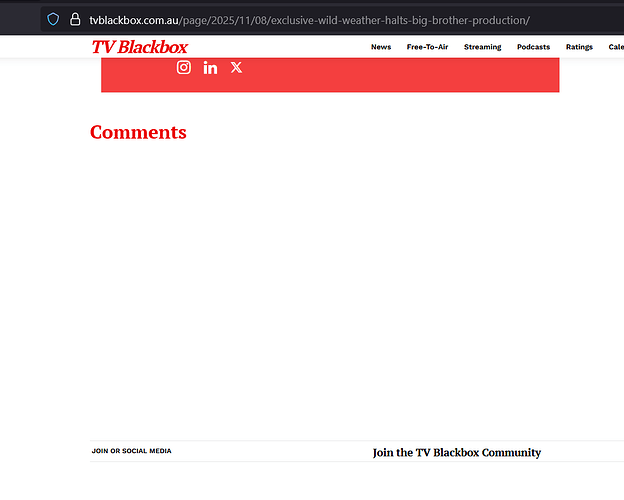 Screenshot 2025-11-09 014241