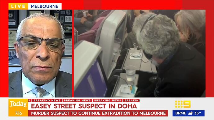 12-02_23-28-57_Channel 9_Channel 9.ts_024470356