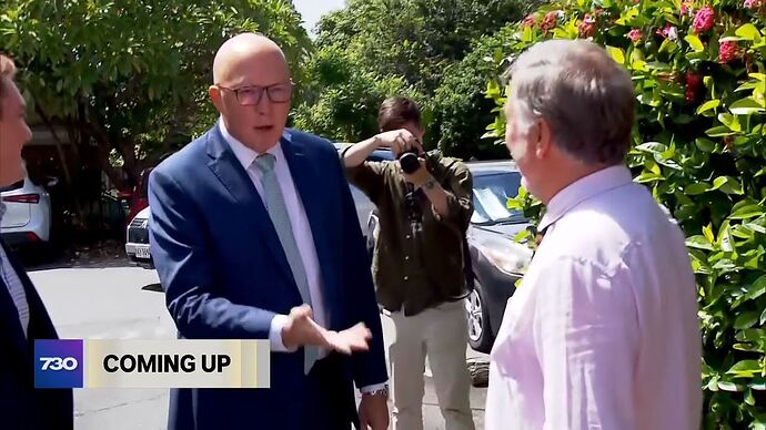 02-24_18-25-41_ABC NEWS_ABC NEWS.ts_000322769