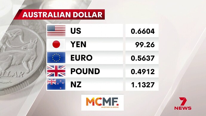 vlcsnap-2025-10-06-18h44m18s161