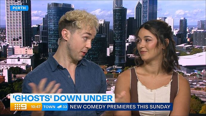 10-31_07-50-25_9 Syd_9 Syd.ts_007083020