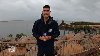 04-13_13-13-42_Channel 9_Channel 9.ts_013010660