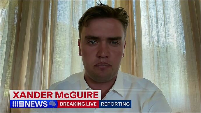 09-21_14-28-49_Channel 9_Channel 9.ts_004220884