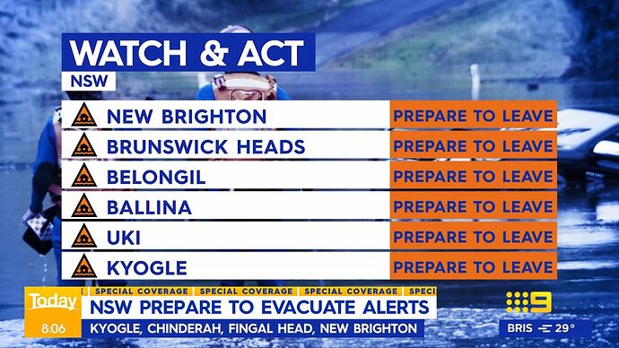 03-06_01-32-39_Channel 9_Channel 9.ts_019995244