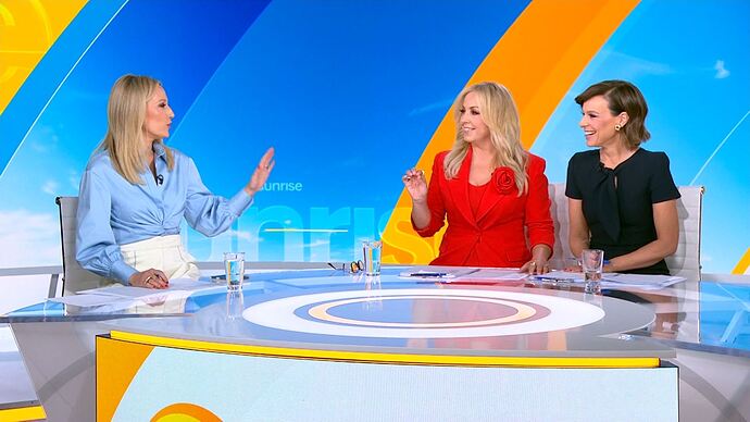 20251109021157.mp4_017363976