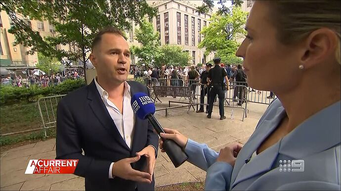 9News_20240531_1857.ts_000339551