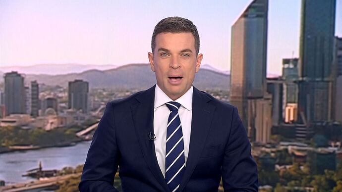 Find_My_Beach_House_Australia_20241226_1337.ts_013423554