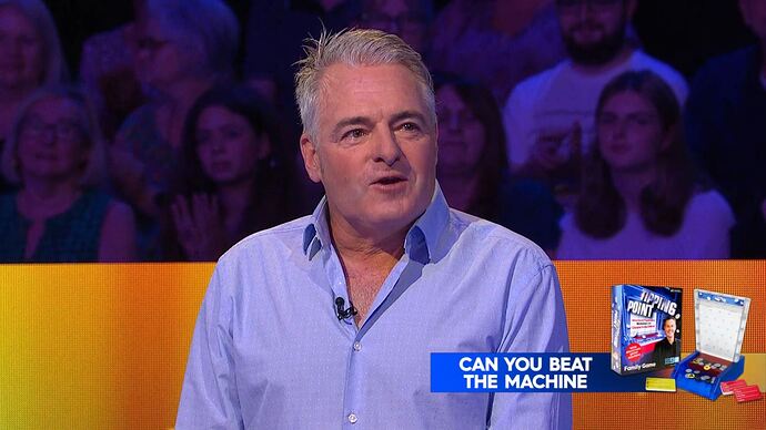 11-03_13-51-17_9 Syd_9 Syd.ts_007568803