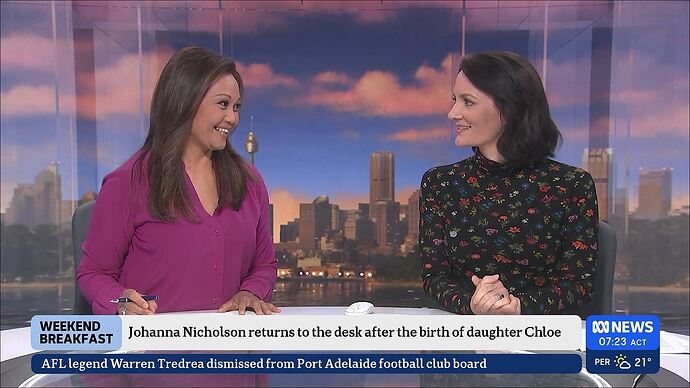 vlc-record-2025-11-01-01h08m16s-udp___127.0.0.1_5000-.ts_018879526