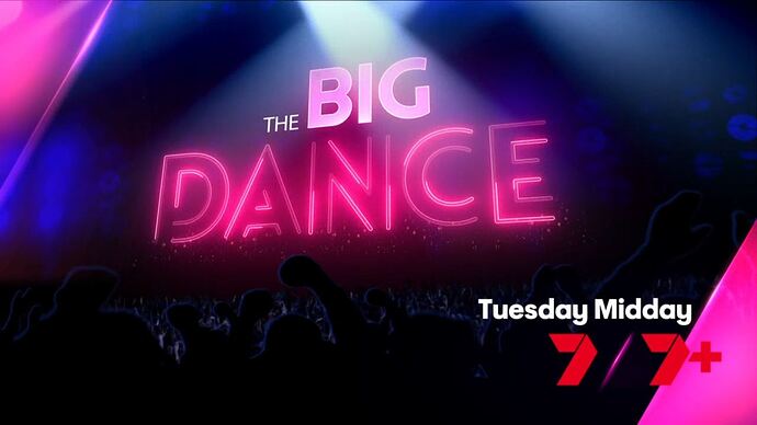 11-05_20-58-35_Seven_Seven.ts_004648940