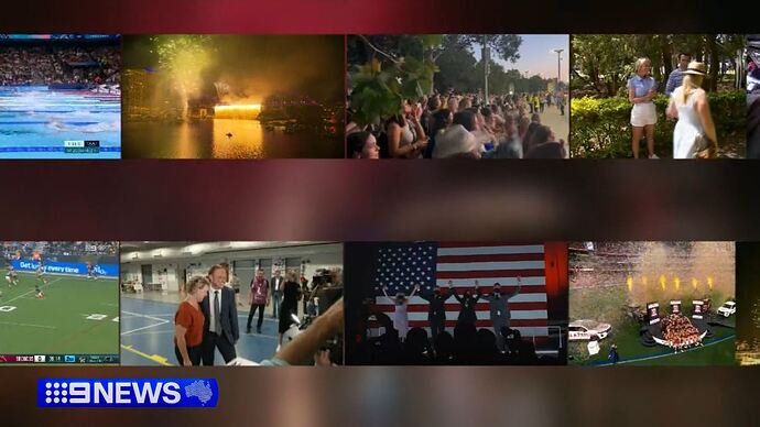 20241231172504.mp4_005218991