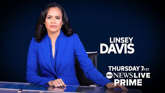 vlcsnap-2024-06-25-11h38m45s493