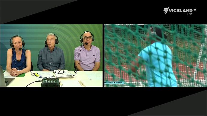 09-13_07-48-31_SBS VICELAND HD (eng)_FBC News.ts_002014752