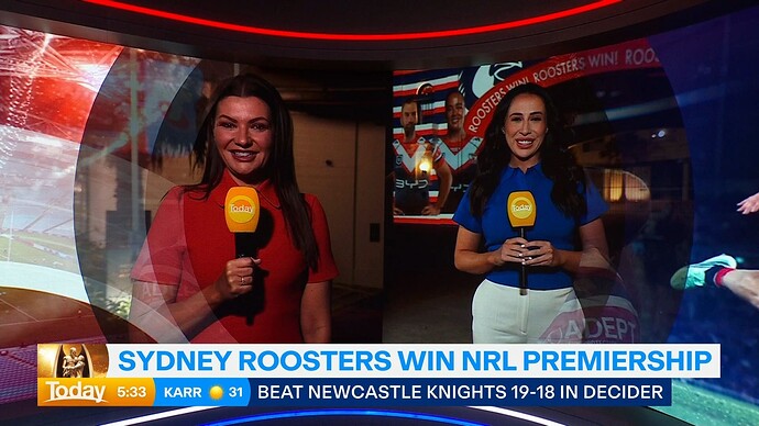 10-04_18-55-18_Channel 9 Sydney_Channel 9 Sydney.ts_034742520