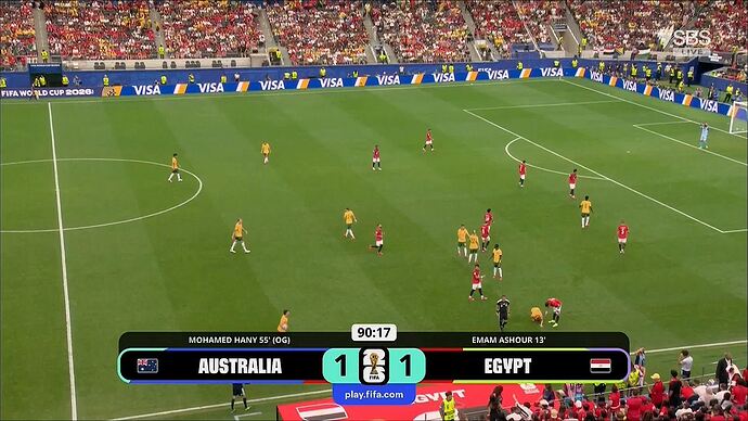 07-04_05-57-35_SBS ONE HD (eng)_FIFA World Cup 2026.ts_000360980