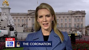 Getaway_20230506_1628.ts_000641540