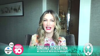 Road_To_The_Melbourne_Cup_Carnival_20221031_2239.ts_032838260