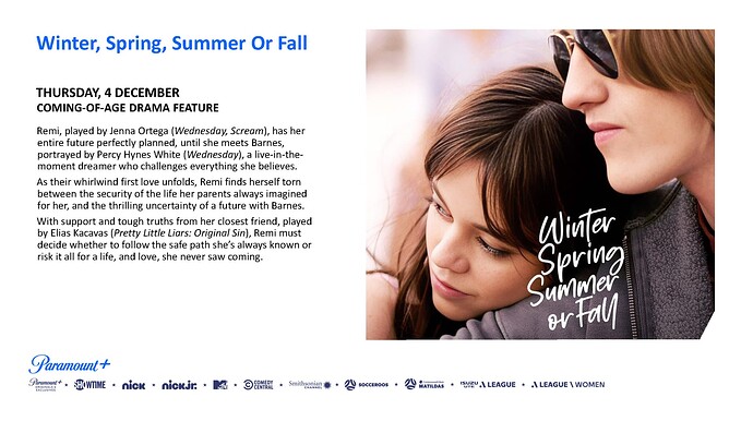 Paramount+ December Highlights - Copy_Page_07