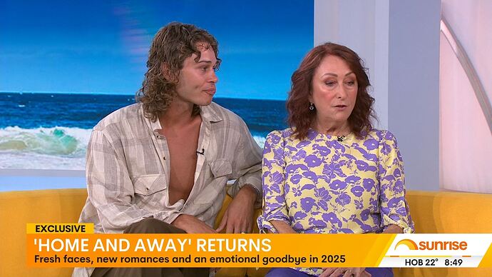 01-13_07-25-34_Seven Syd_Seven Syd.ts_001420225