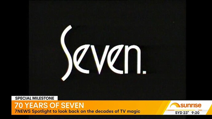 10-09_08-02-38_Seven Sydney_Seven Sydney.ts_001095993