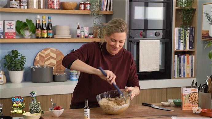 Everyday_Gourmet_With_Justine_Schofield_20260907_0748.ts_016097357