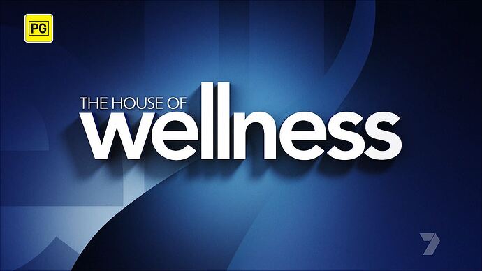 Off_The_Grid_With_Colin_And_Manu_20250924_2127.ts_002948068