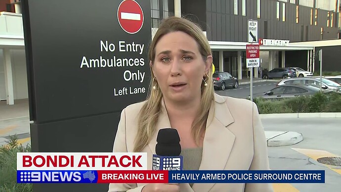 snapshot_2024.04.13_17.10.38