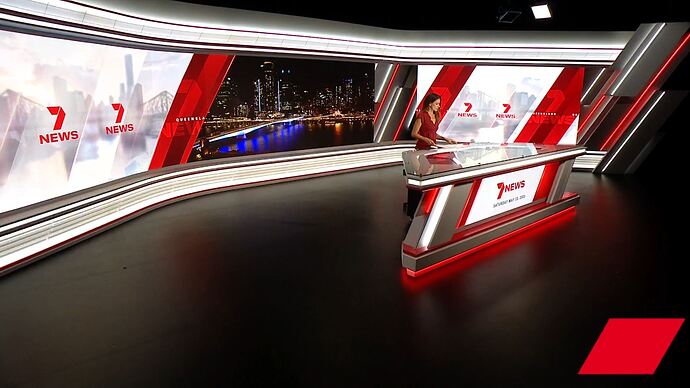 7HDBrisbane202605231109.ts024633896