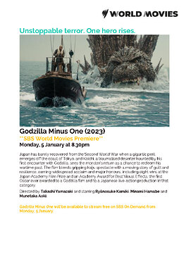 SBS World Movies Jan 2026_Page_03