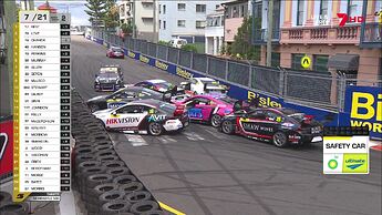 Weekend_Sunrise_20230312_0958.ts_010921600