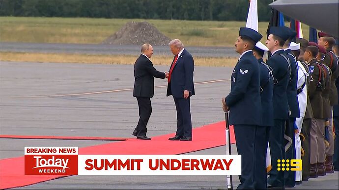 08-16_01-07-21_Channel 9 Sydney_Channel 9 Sydney.ts_021173653