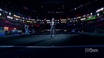 10_02_2021_12_56_42