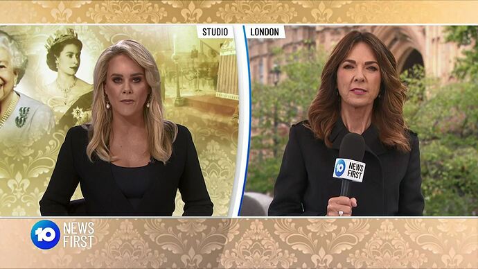 10 2022-09-19 16-57-50.mp4_000184292