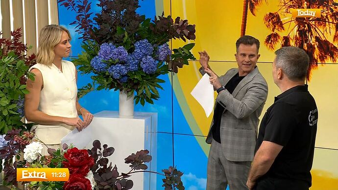 11-29_07-35-25_Channel 9 Sydney_Channel 9 Sydney.ts_010405861