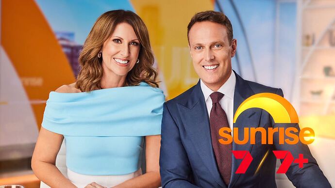7HD_Brisbane_20251230_1345.ts_000354705