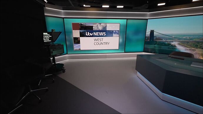 ITV News West Country.mp4_000009476