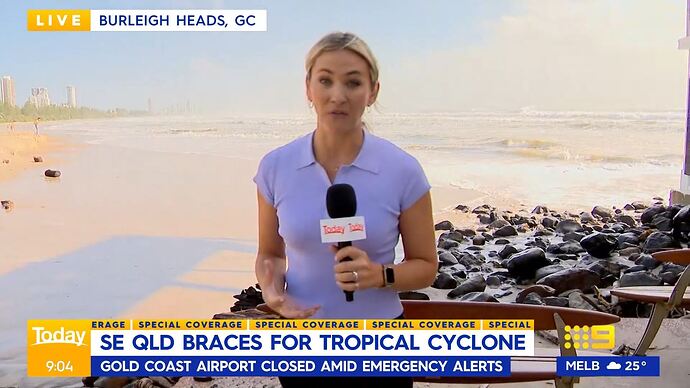 03-06_01-32-39_Channel 9_Channel 9.ts_023497644