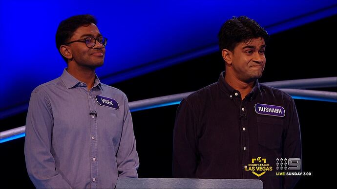 02-27_09-26-44_Channel 9_Channel 9.ts_015990620