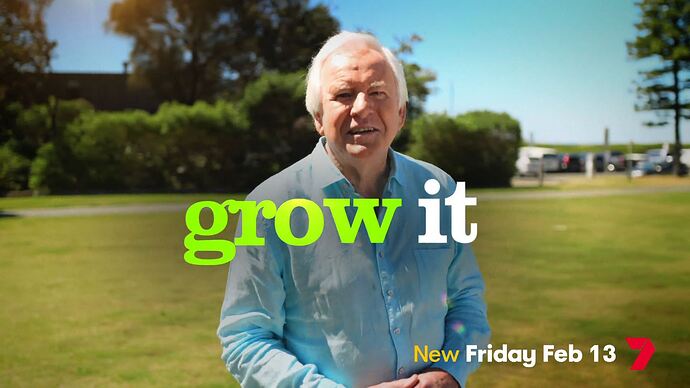 Sunrise_20260130_0813.ts_003297900