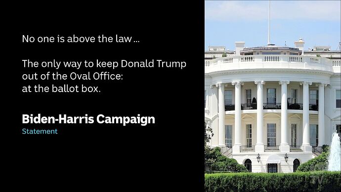 Hard_Quiz_20240531_1857.ts_000327710