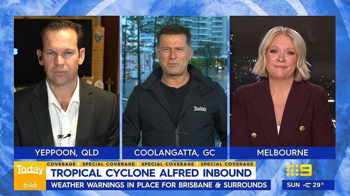 03-06_01-32-39_Channel 9_Channel 9.ts_015182701