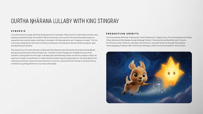 ABC Showcase 2026_34