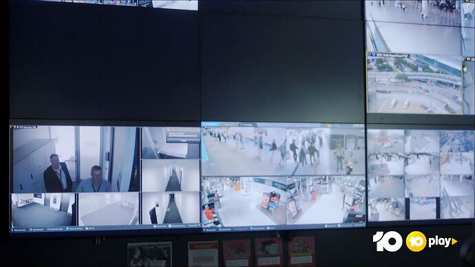 10_News_First_20250524_1801.ts_007241086